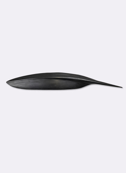 Tūī Feather Cedar 425mm