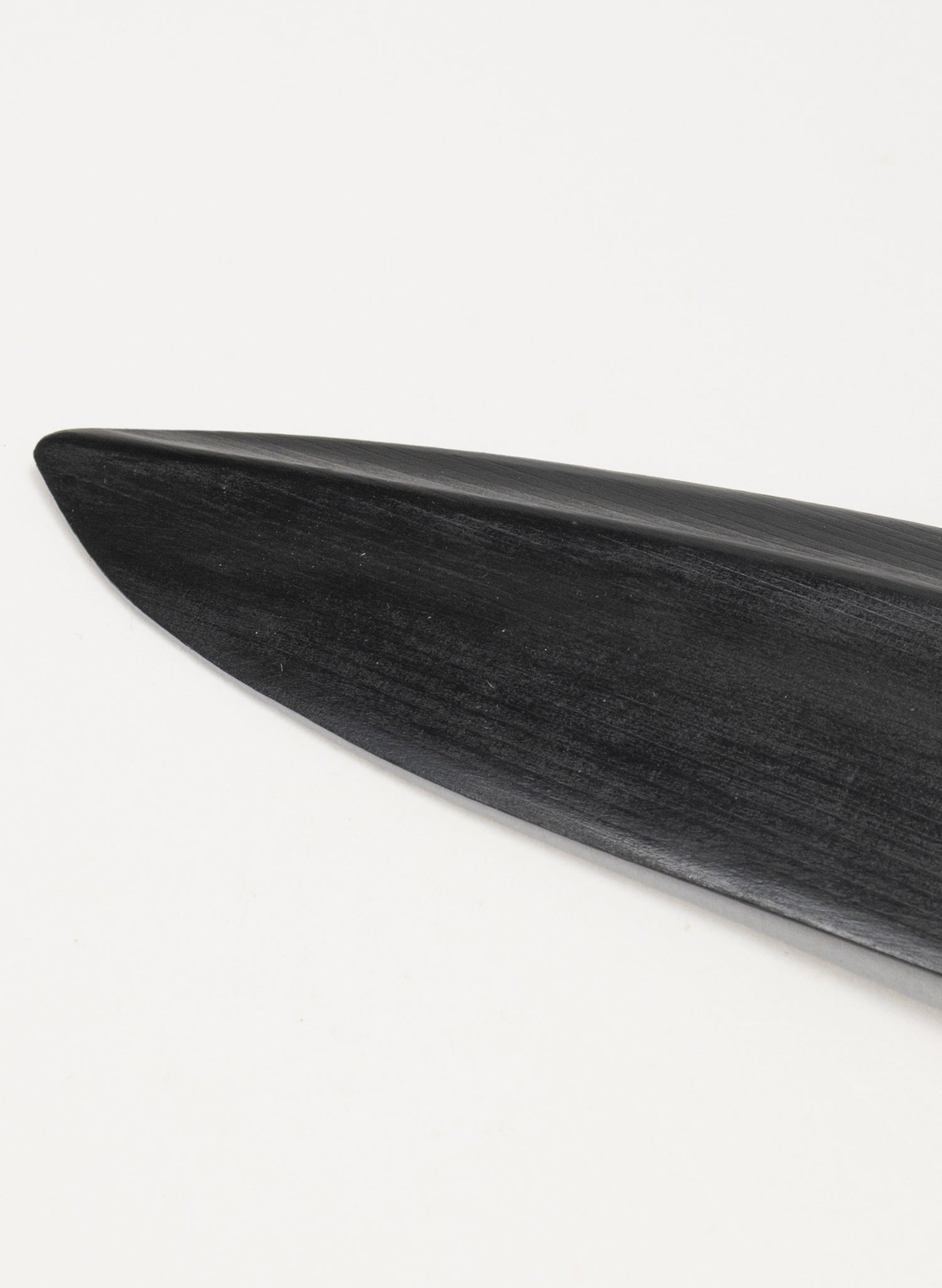 Tūī Feather Cedar 425mm