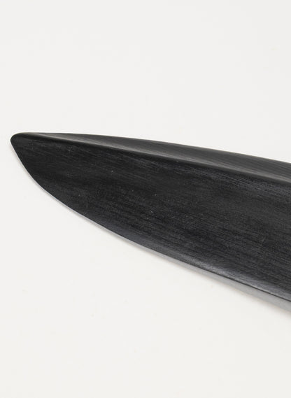 Tūī Feather Cedar 425mm