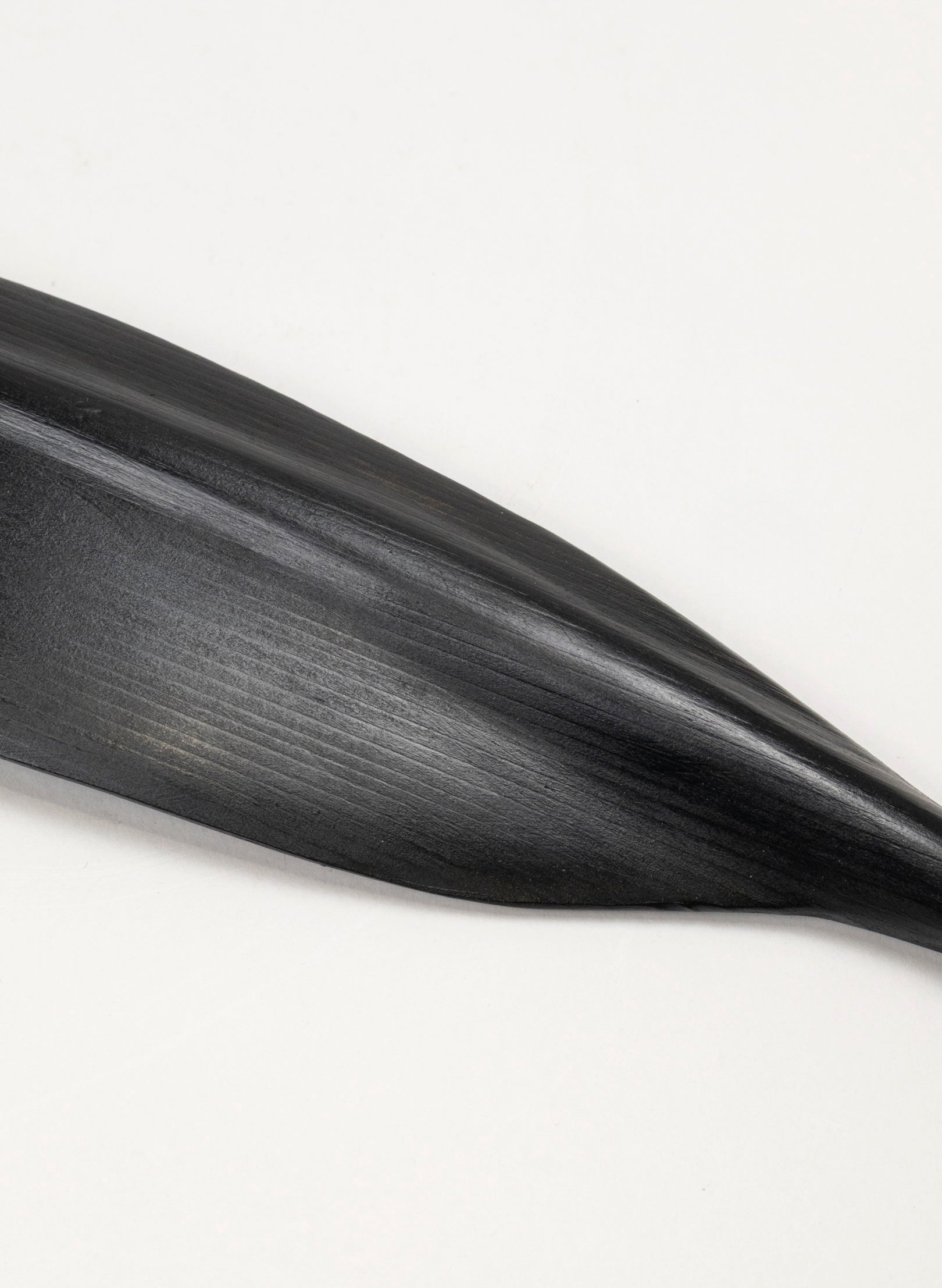 Tūī Feather Cedar 425mm