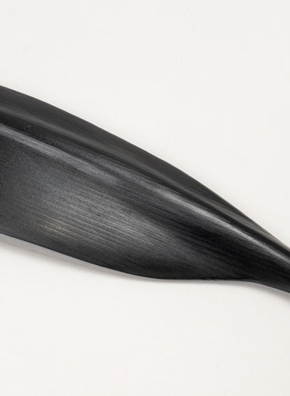 Tūī Feather Cedar 425mm