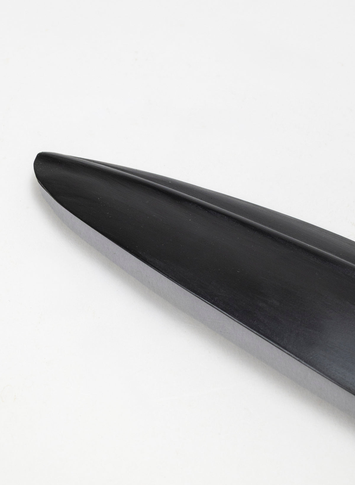 Tūī Feather Cedar 515mm