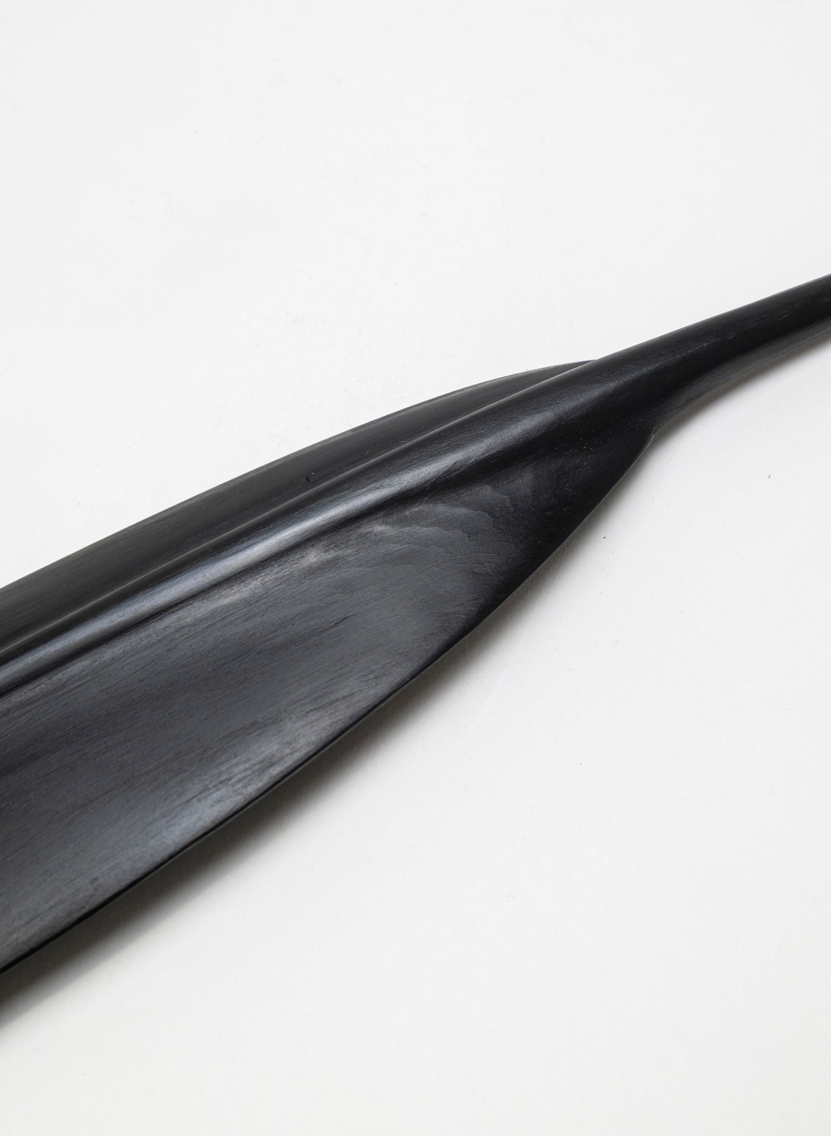 Tūī Feather Cedar 515mm