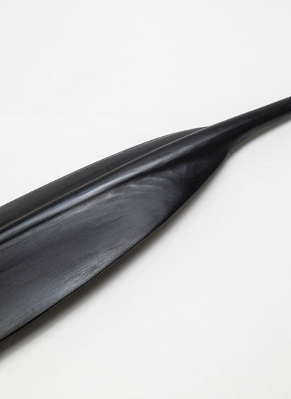 Tūī Feather Cedar 515mm