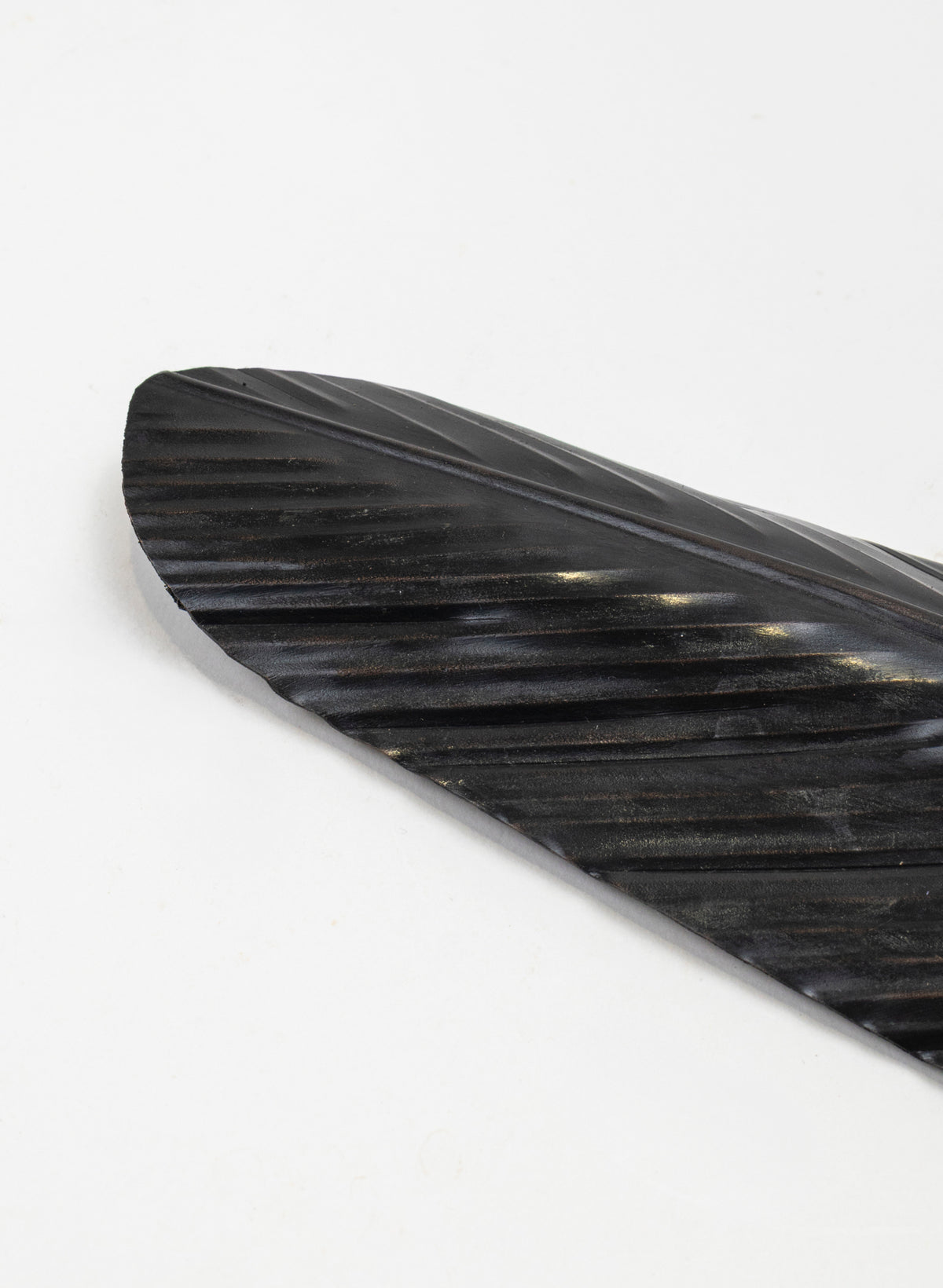 Tui Copper Feather 520mm