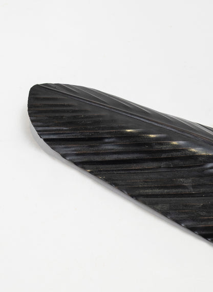 Tui Copper Feather 520mm