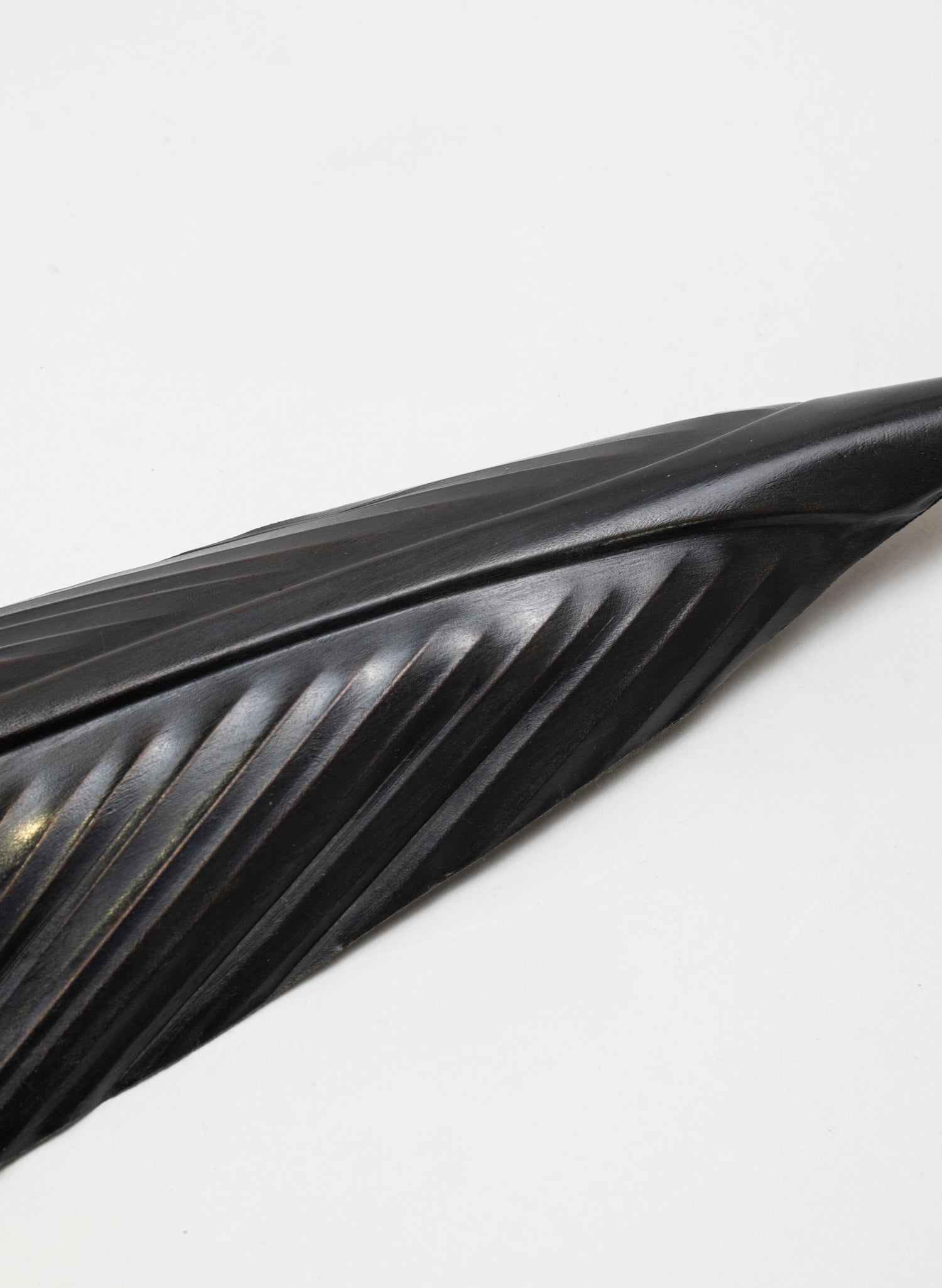 Tui Copper Feather 520mm