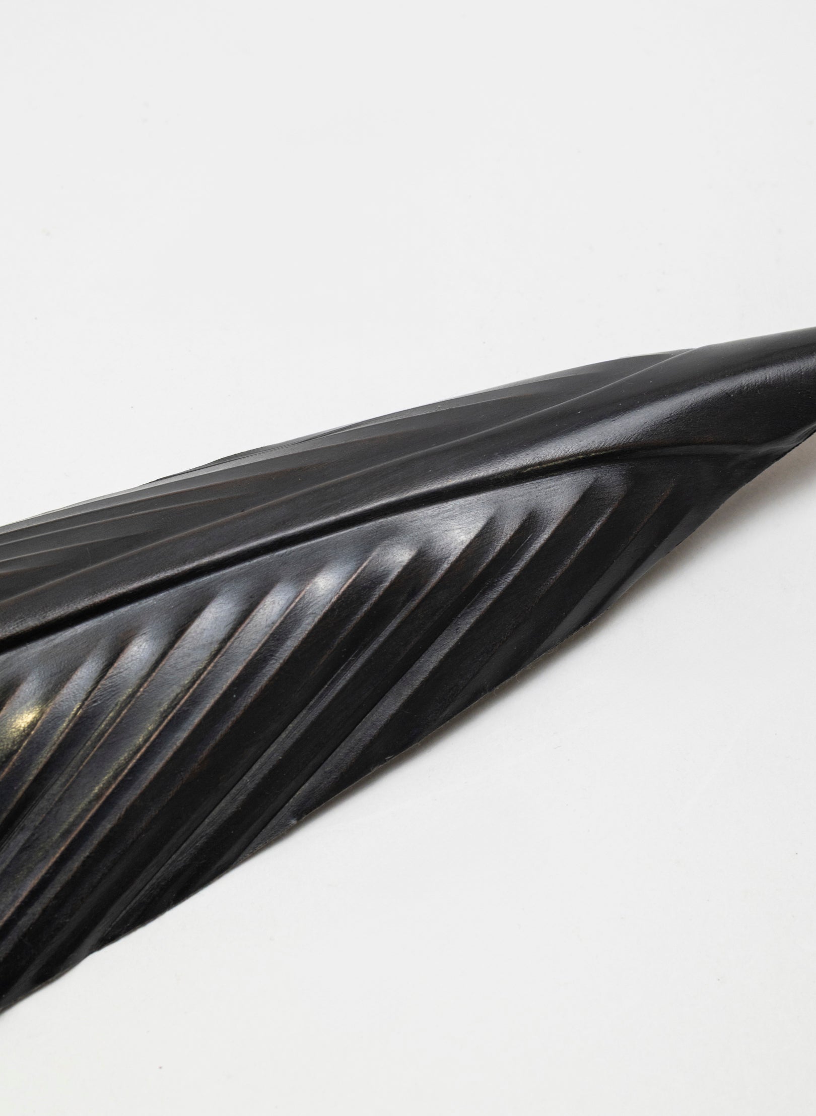 Tui Copper Feather 520mm