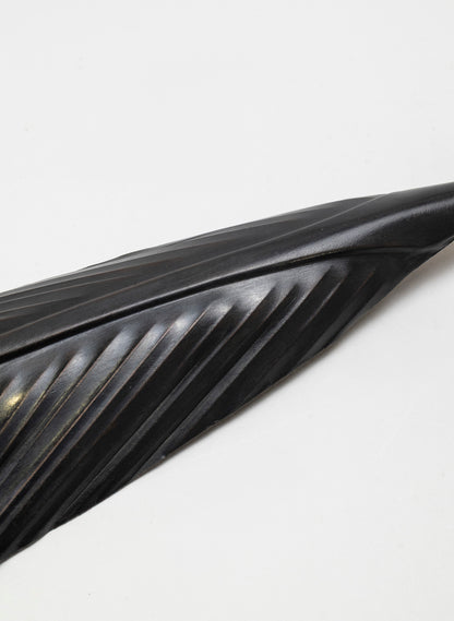 Tui Copper Feather 520mm