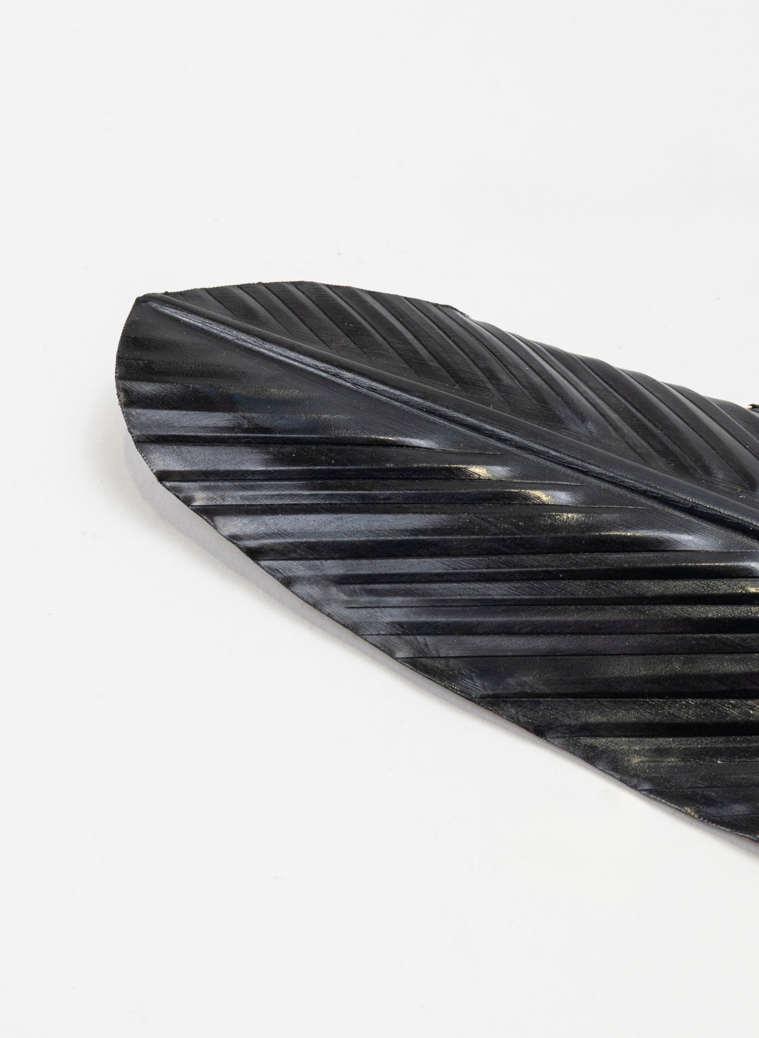 Tui Copper Feather 545mm