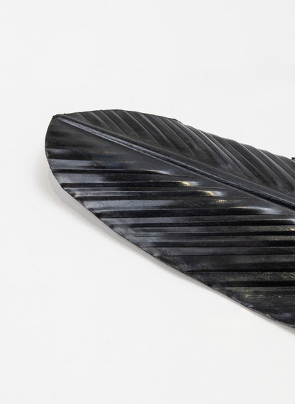 Tui Copper Feather 545mm