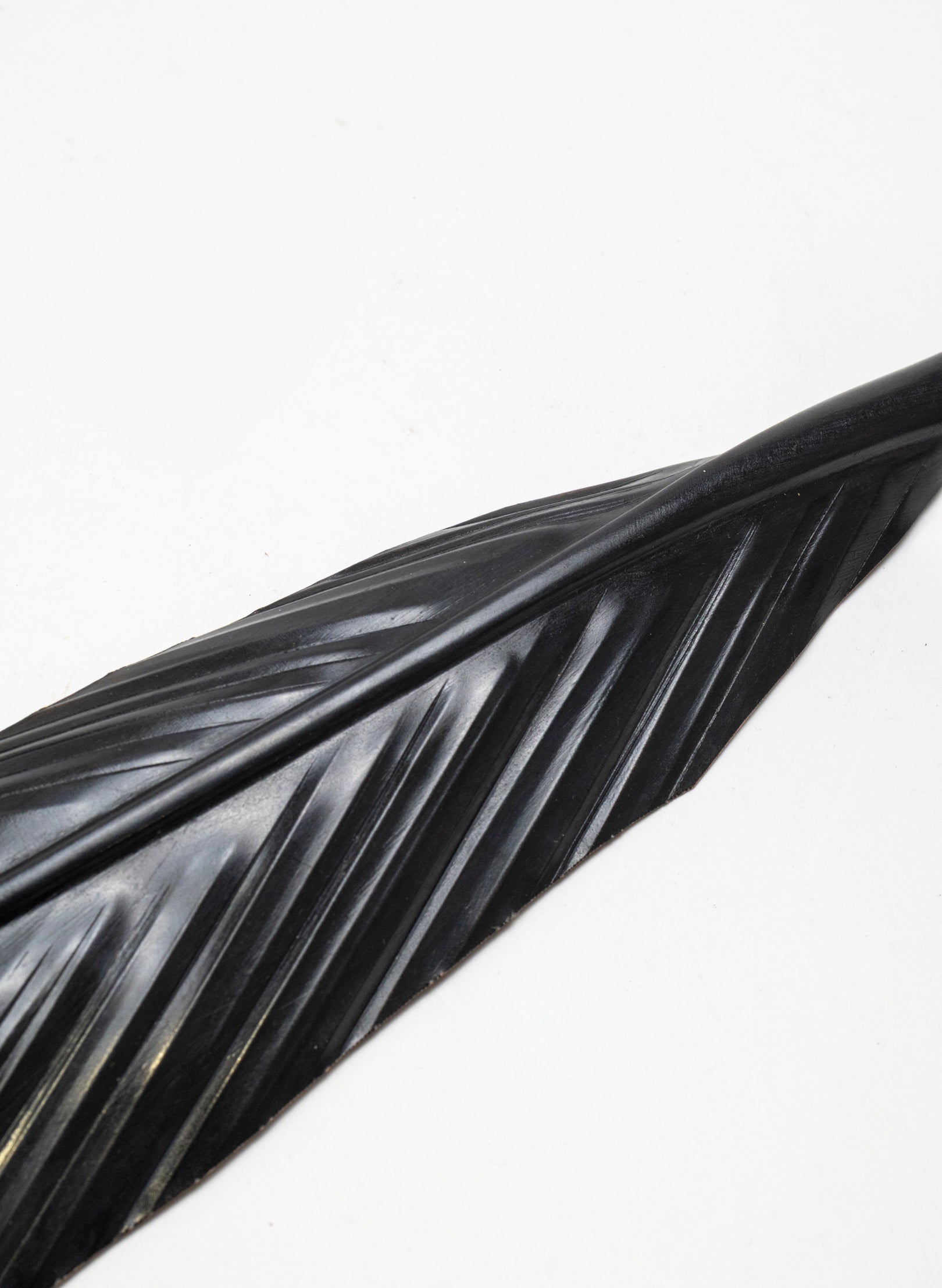 Tui Copper Feather 545mm