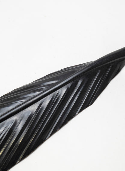 Tui Copper Feather 545mm