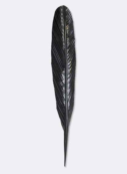 Tui Copper Feather 545mm