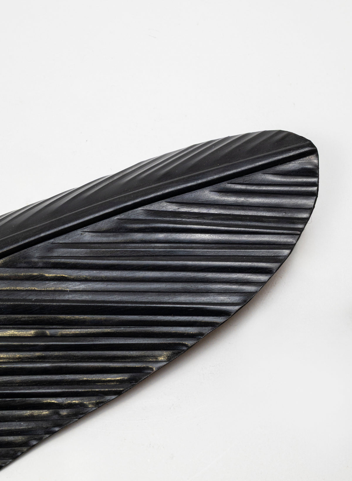 Tui Copper Feather 640mm
