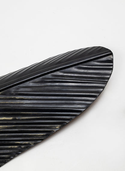Tui Copper Feather 640mm