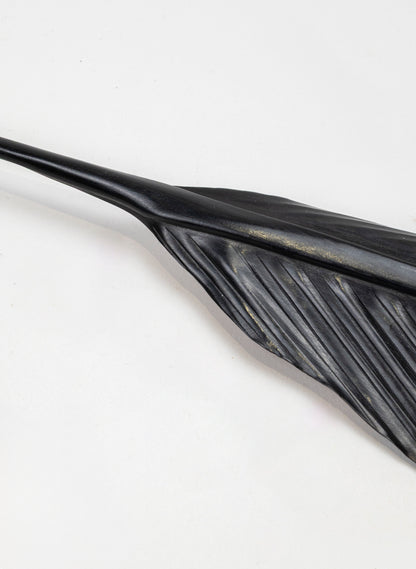 Tui Copper Feather 640mm