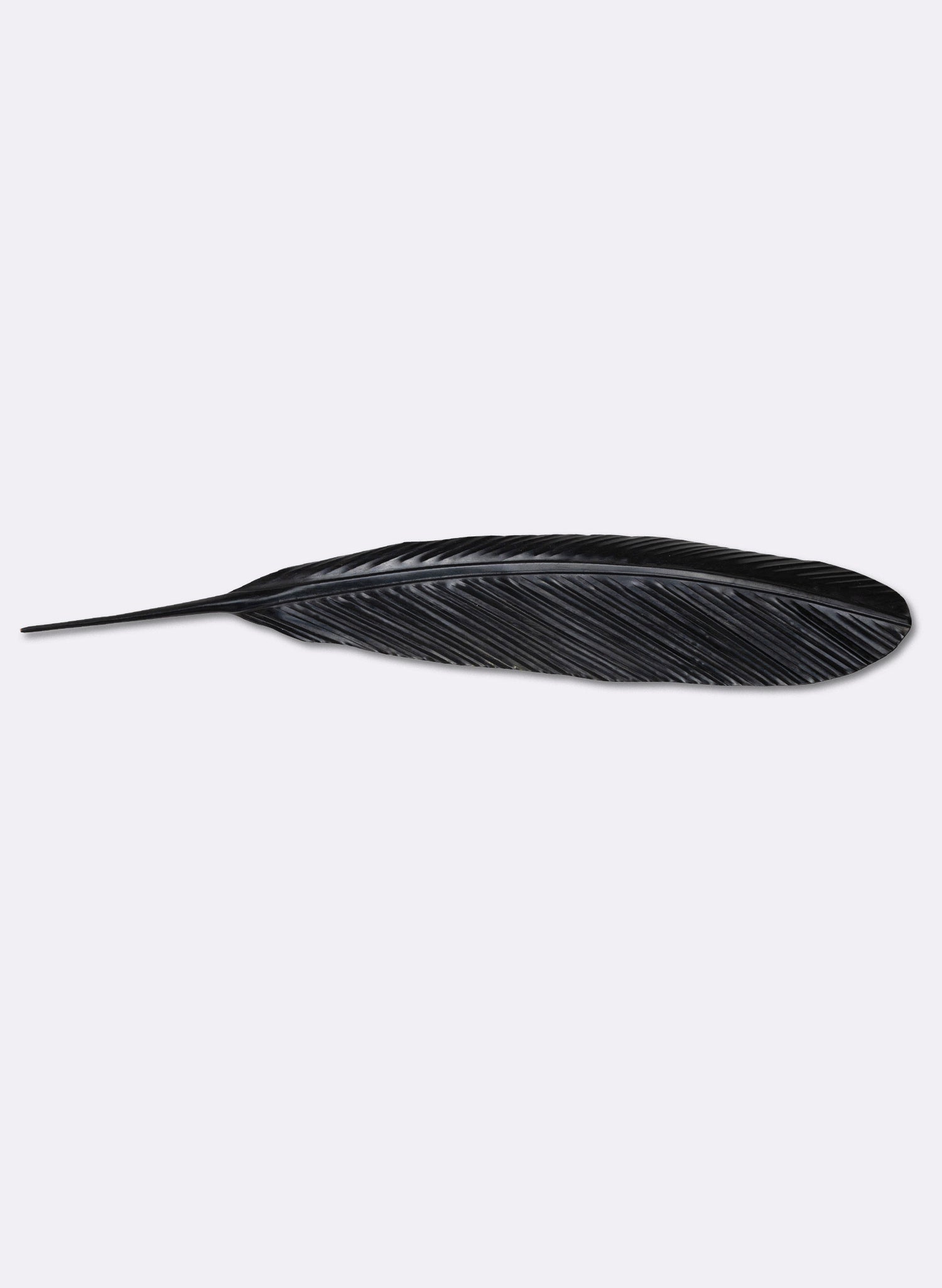 Tui Copper Feather 640mm
