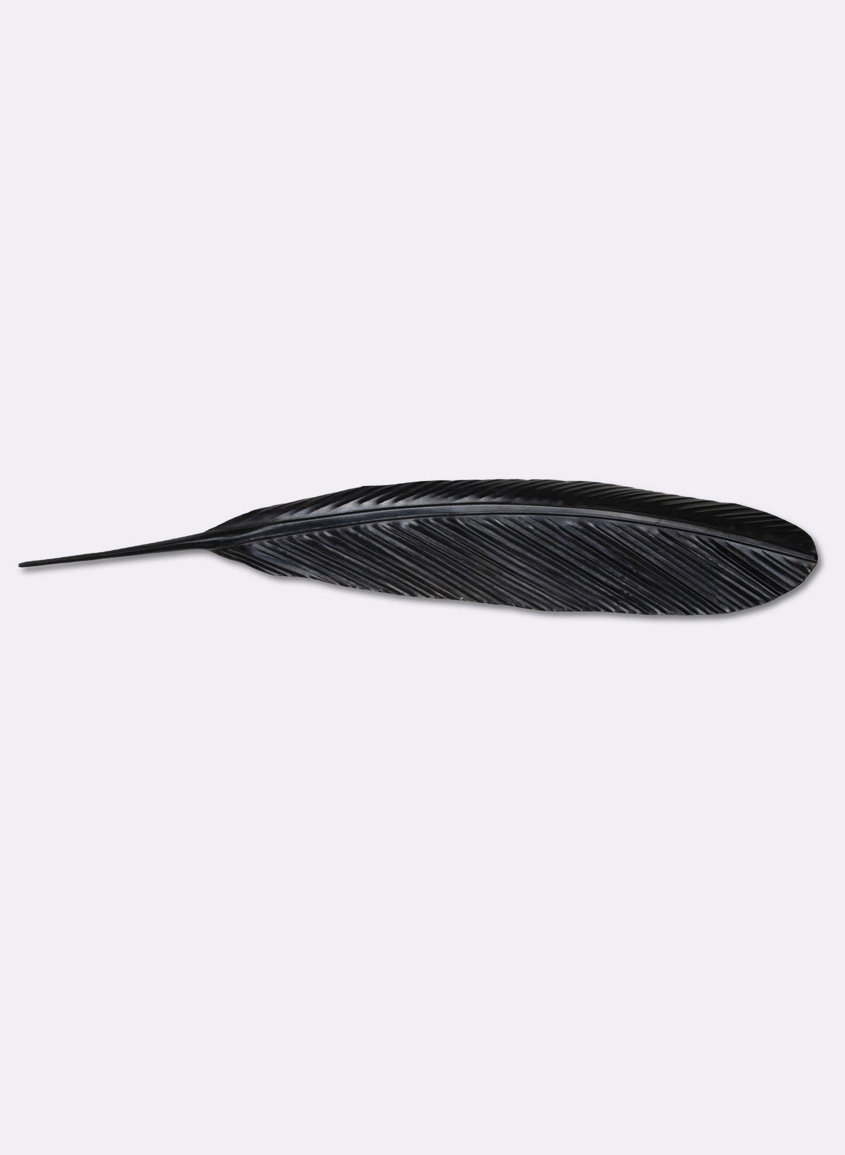 Tui Copper Feather 640mm