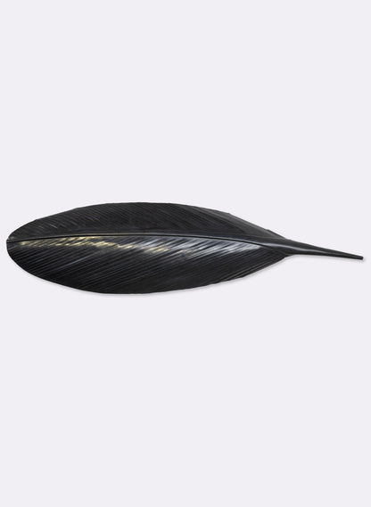 Tui Copper Feather 560mm