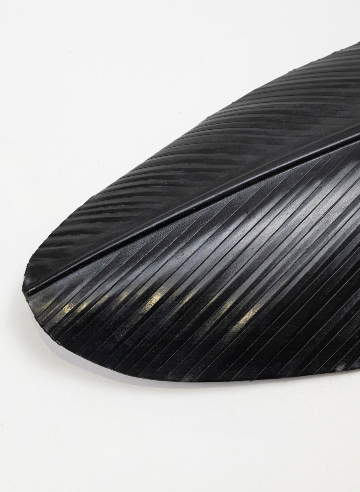 Tui Copper Feather 560mm