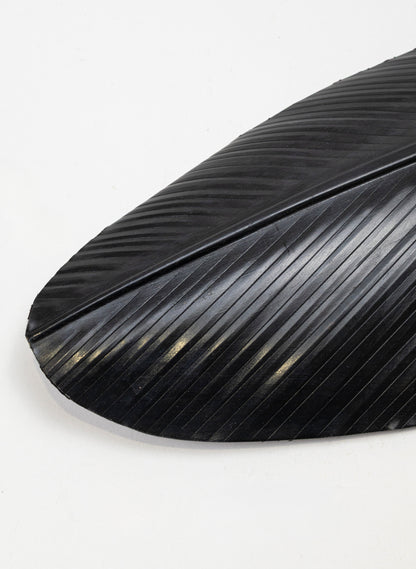 Tui Copper Feather 560mm