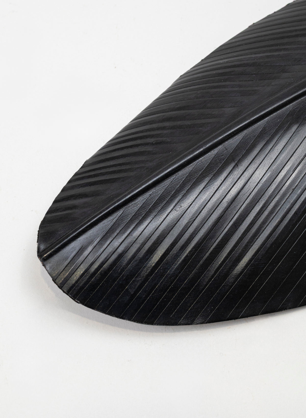 Tui Copper Feather 560mm