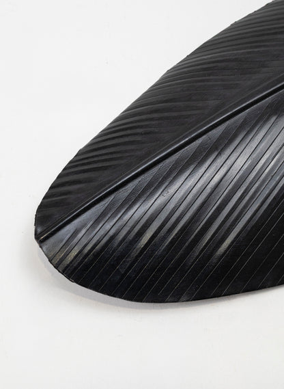 Tui Copper Feather 560mm