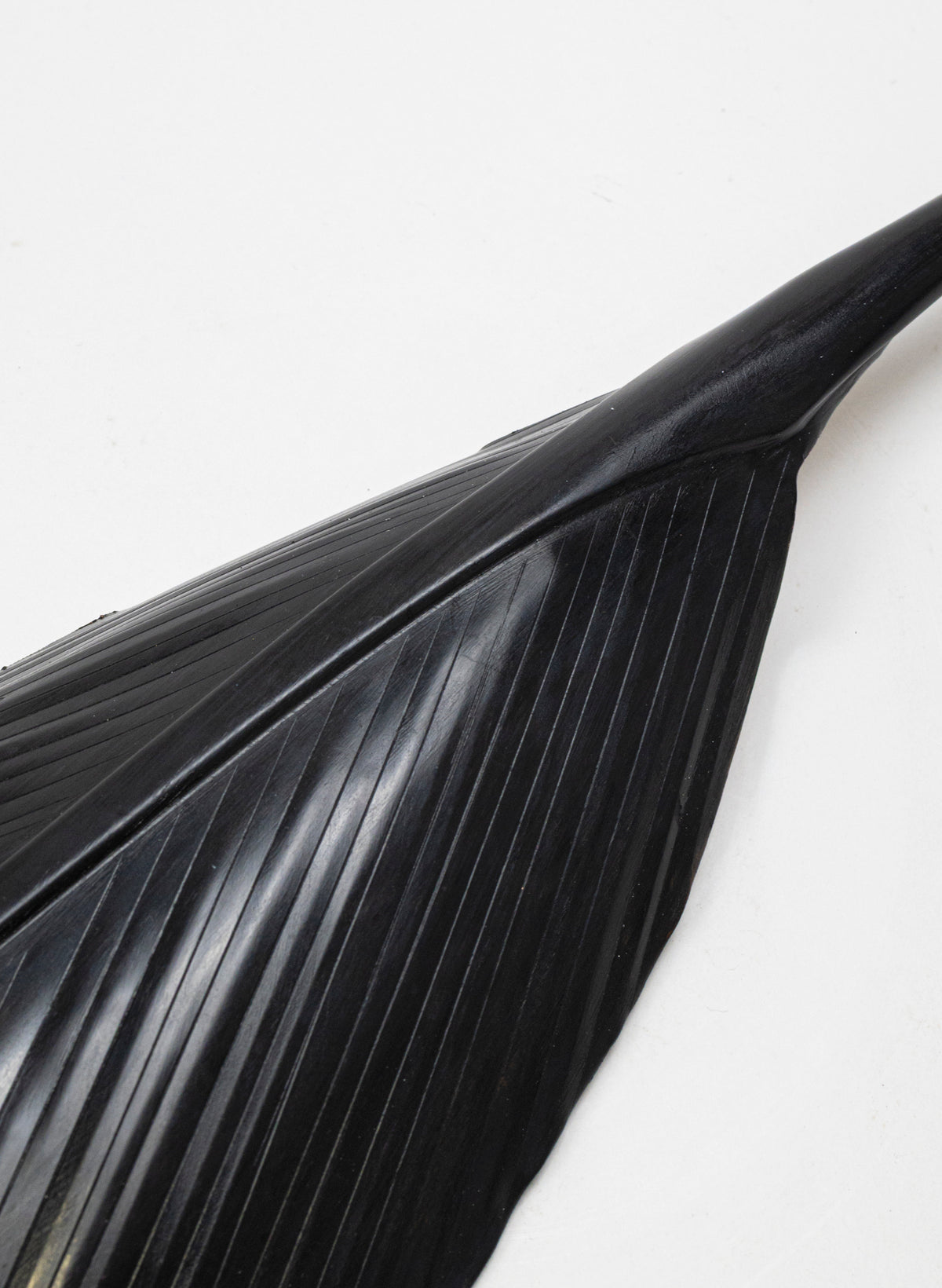 Tui Copper Feather 560mm