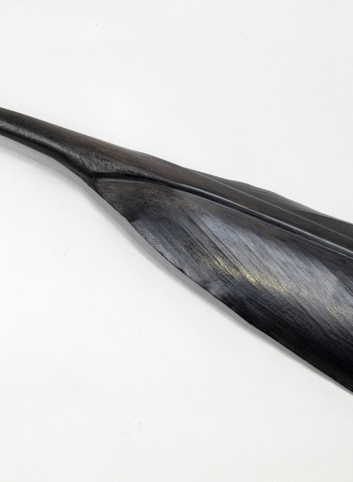 Tui Copper Feather 465mm