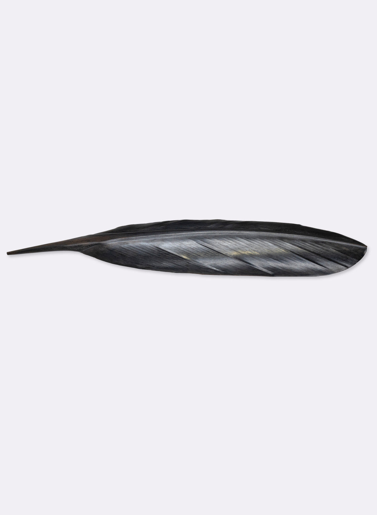 Tui Copper Feather 465mm