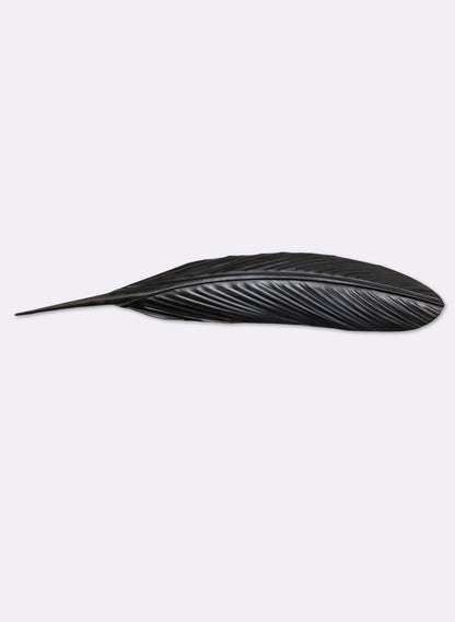 Tui Copper Feather 535mm