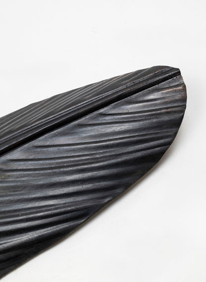 Tui Copper Feather 535mm
