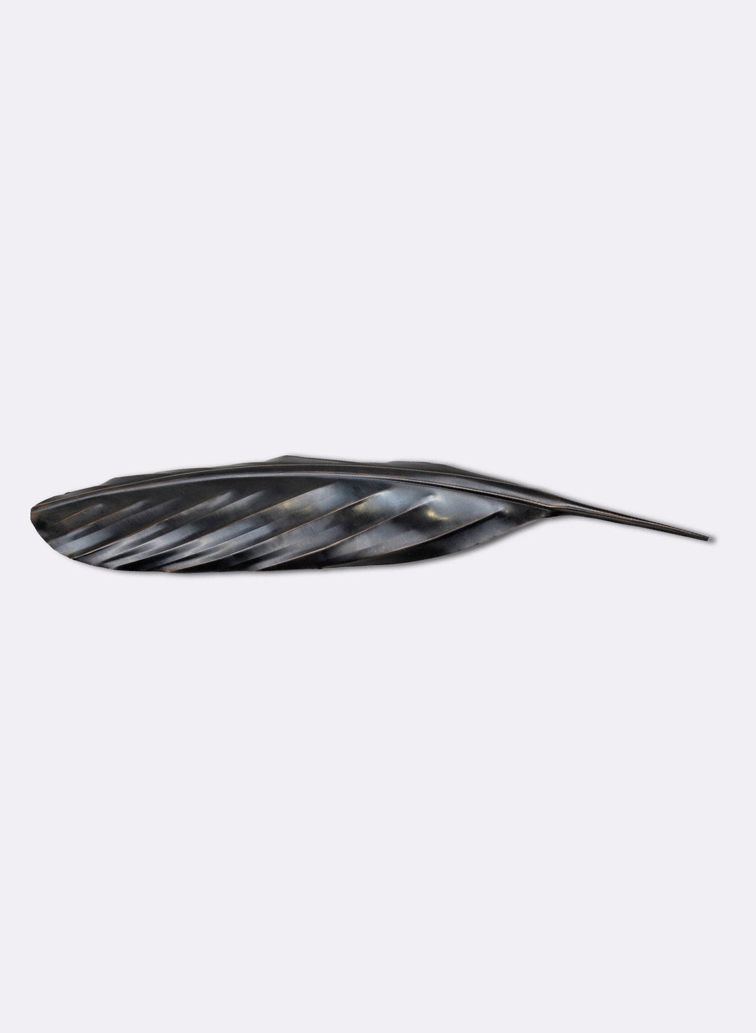 Tui Copper Feather 380mm