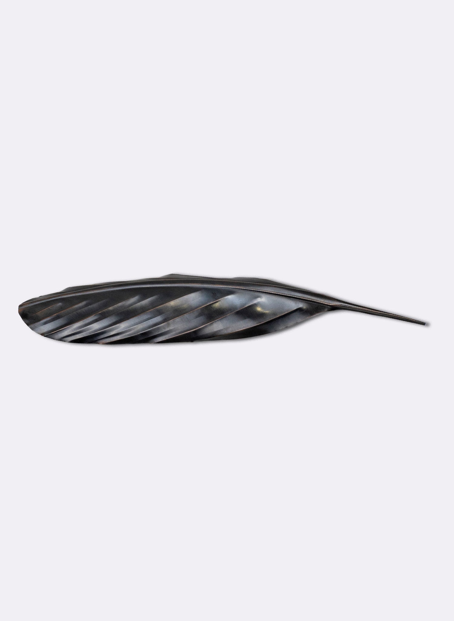 Tui Copper Feather 380mm