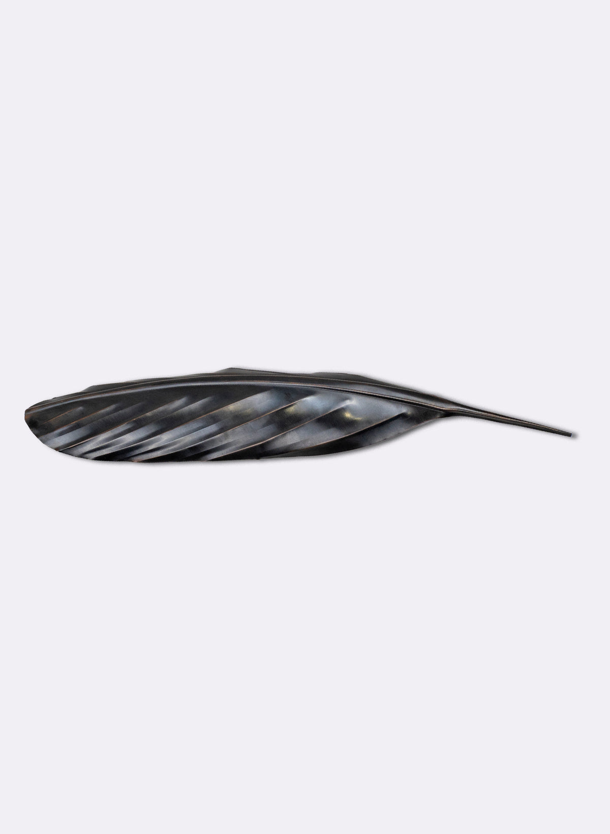 Tui Copper Feather 380mm