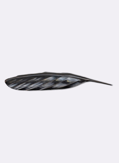 Tui Copper Feather 380mm