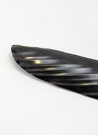 Tui Copper Feather 380mm