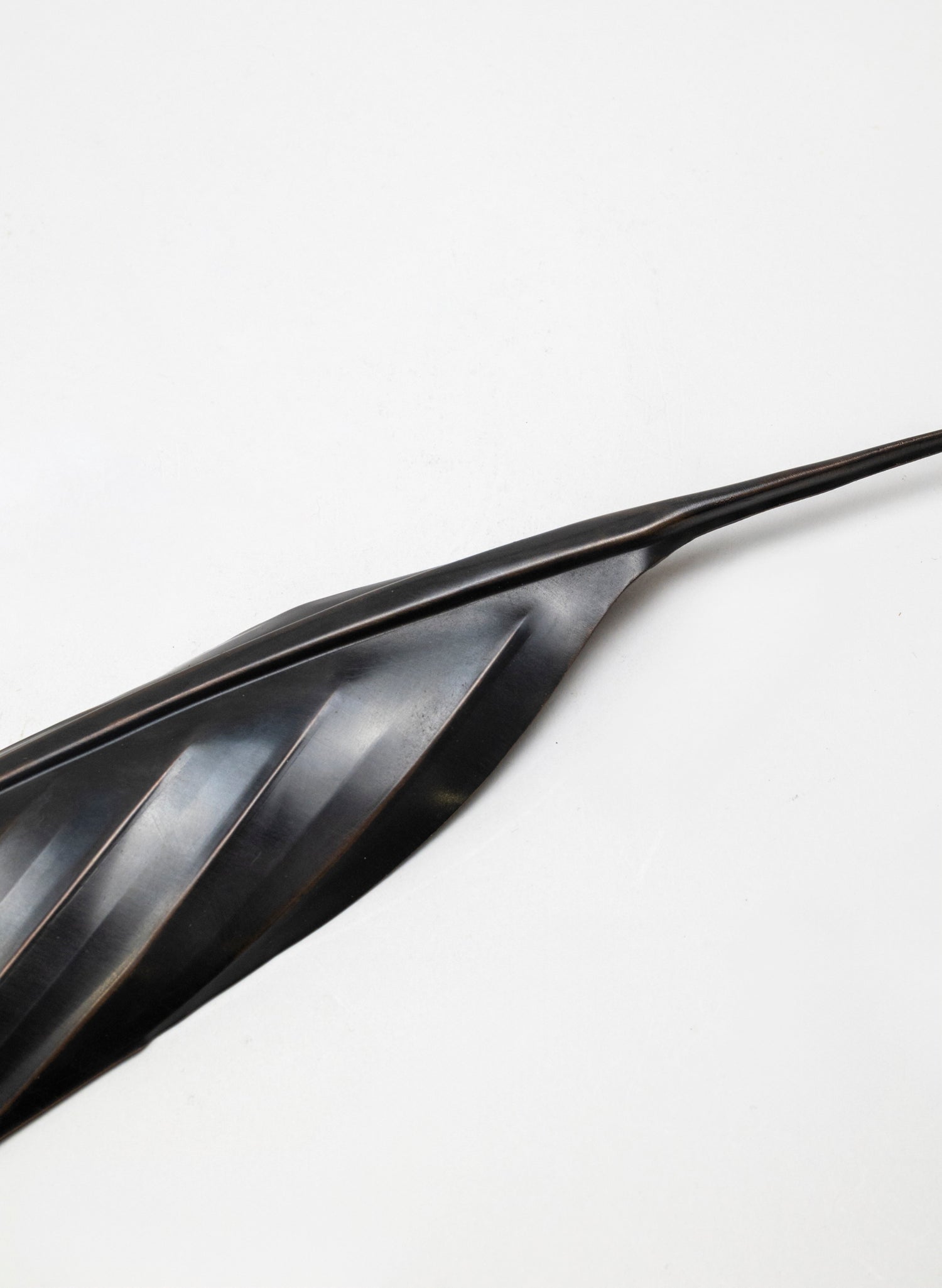 Tui Copper Feather 380mm
