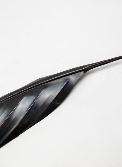 Tui Copper Feather 380mm
