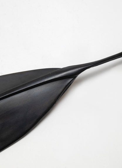 Copper Leaf 480mm