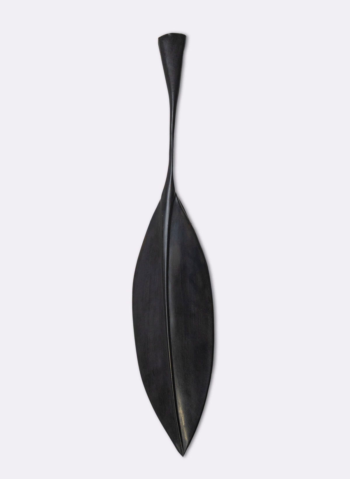 Copper Leaf 480mm