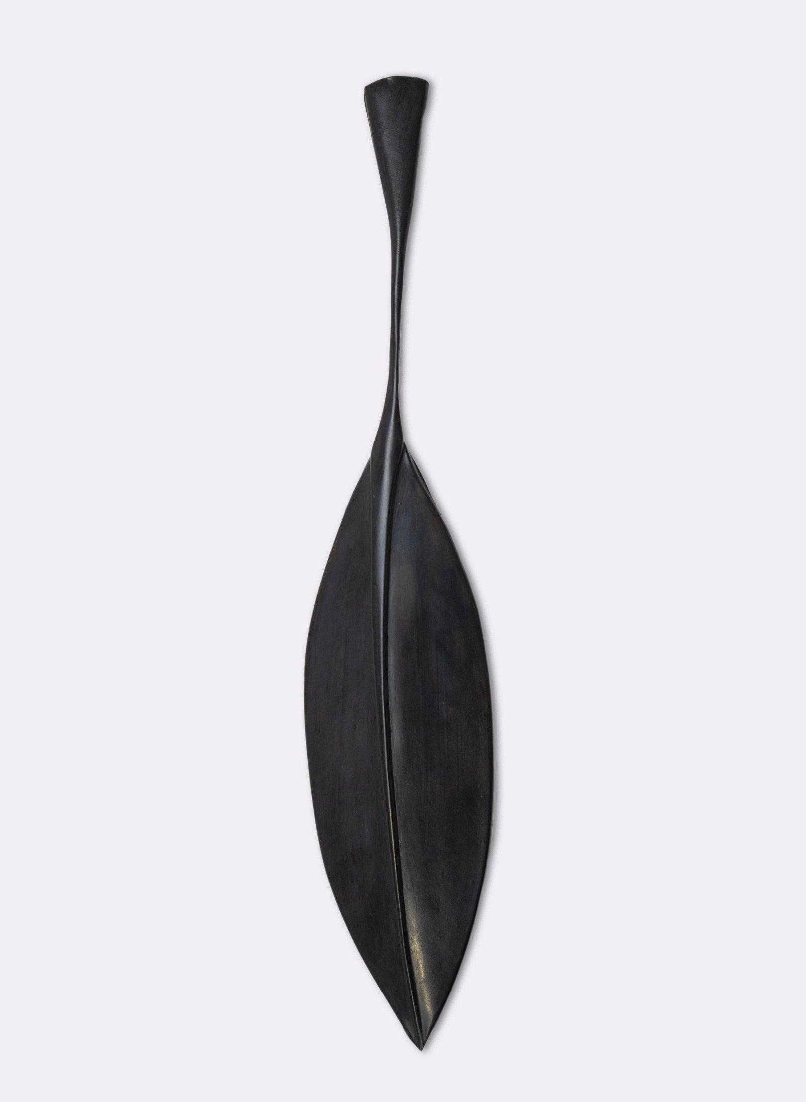 Copper Leaf 480mm