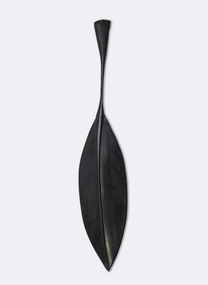 Copper Leaf 480mm