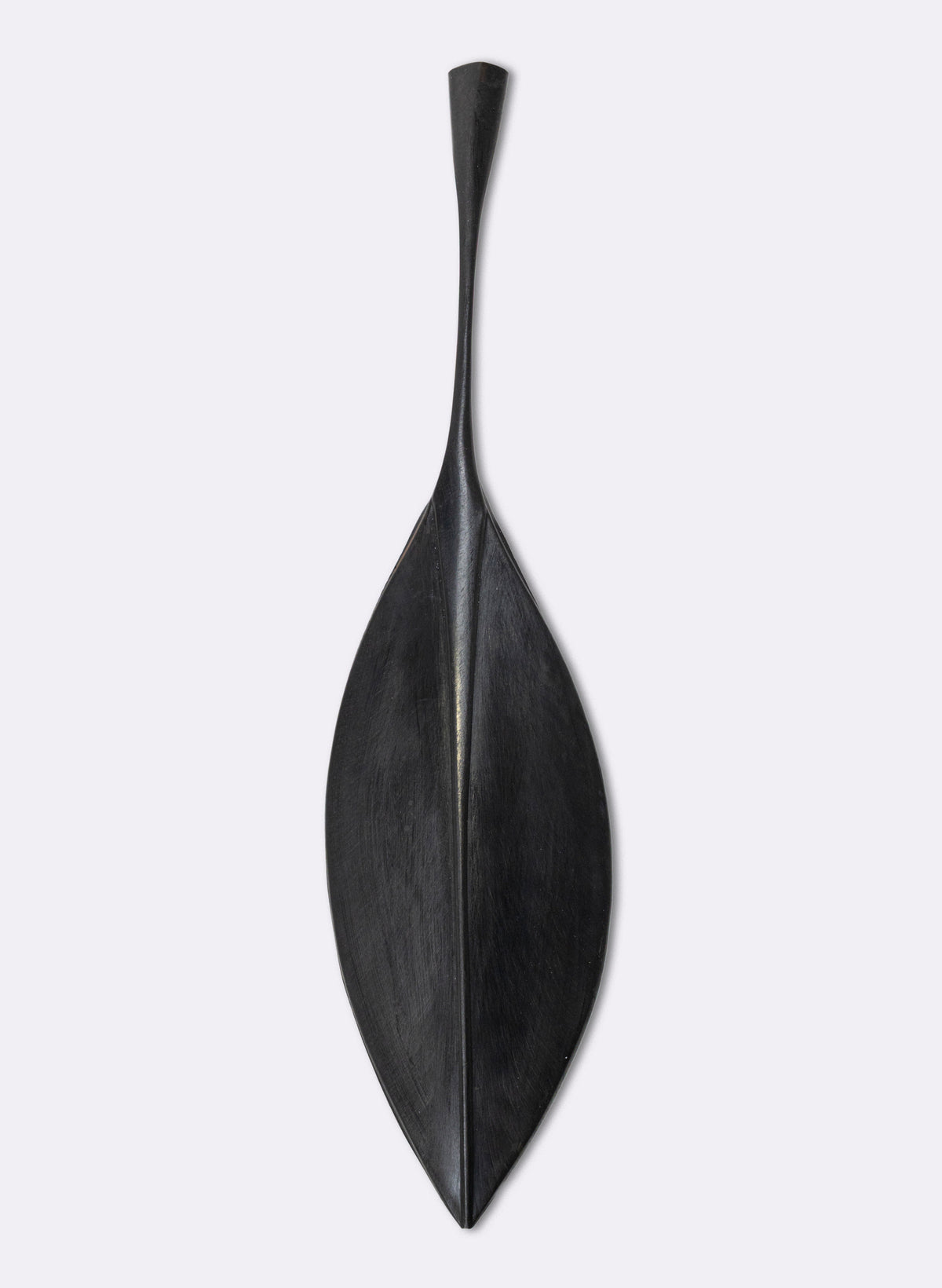Copper Leaf 540mm