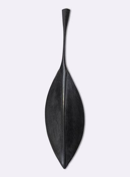 Copper Leaf 540mm