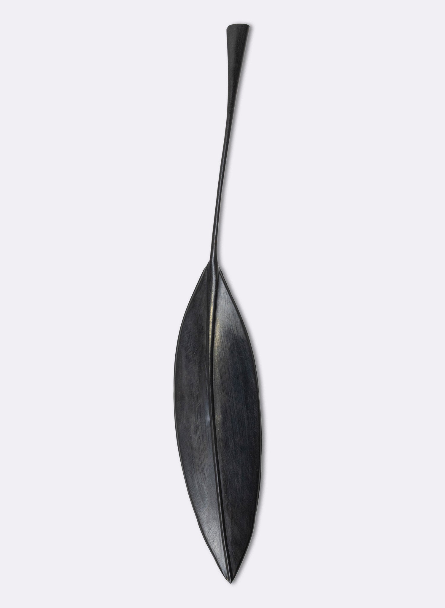 Copper Leaf 600mm