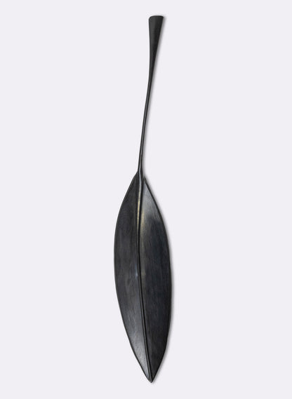 Copper Leaf 600mm