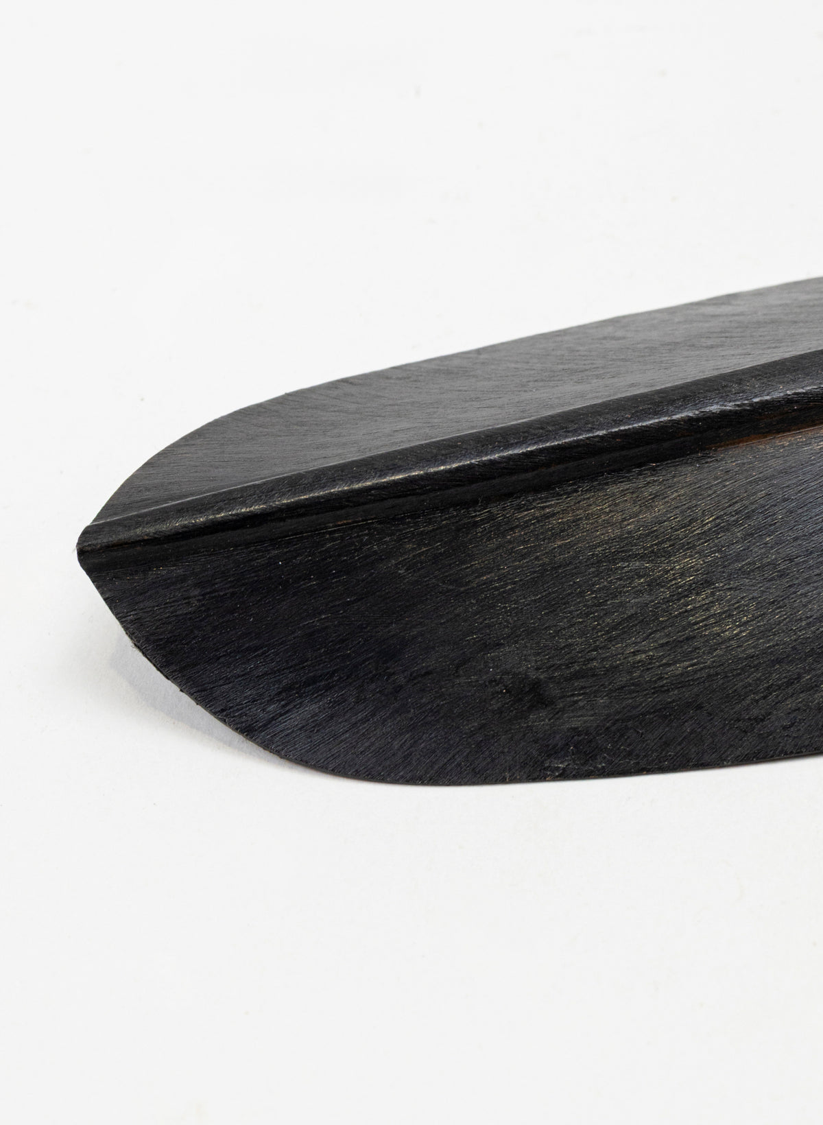Small Copper Leaf 333mm