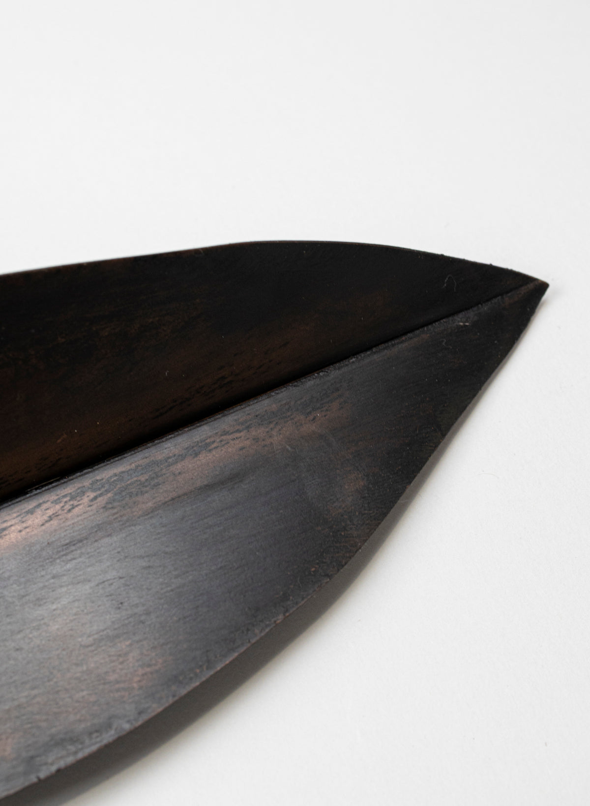 Copper Leaf 530mm